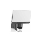 Steinel XLED HOME 2 GRAPHIT LED-Sensor-Strahler 033064 