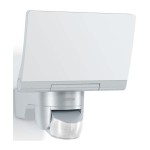 Steinel XLED HOME 2 SI LED-Sensor-Strahler 033057 