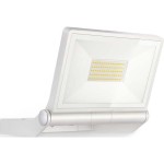 Steinel XLED ONE XL weiß LED-Strahler IP44 weiß 065232 