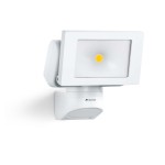 Steinel LS 150 M LED-Strahler weiß 069223 