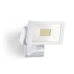 Steinel LS 300 M LED-Strahler weiß 069247 