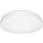 Steinel RS PRO P1 LED-Leuchte IP54 neutralweiß 069698 