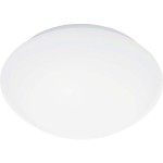 Steinel RS PRO LED P2 SL NW LED-Leuchte 4000K 056087 