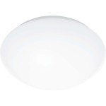 Steinel RS PRO LED P1 NW V3 Sensorinnenleuchte 056032 