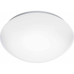 Steinel RS PRO LED P3 NW Sensorinnenleuchte 056117 