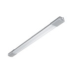 Steinel RS PRO 5100 C Slave LED-Leuchte 079178 