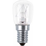 Osram SPC T26/57 CL25 Special-Lampe 230V E14 Birne 140lm 25W 