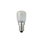 Osram SPC T26/57 FR15 Special-Lampe 230V E14 Birne 85lm 15W 