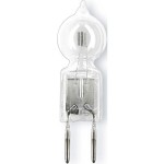 Osram 64440 Halostar PRO-Lampe 12V GY6,35 1050lm 50W 3000K 