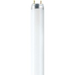 Osram L 18/865 Lumilux-Lampe 18W 1250lm 19,1W 6500K 865 