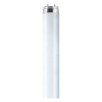 Osram L 18/840 Lumilux-Lampe 18W 1300lm 18,8W 4000K 840 