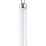 Osram L 13/840 Lumilux-Lampe 13W neutralweiß 920lm 13,2W 4000K 840 