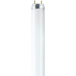 Osram L 30/930 Lumilux-DeLuxe Lampe 30W warmweiß 1920lm 30,2W 3000K 930 