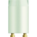 Osram ST 151 Starter für Reihenschaltung 4-22W 230V 4..22W 