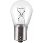 Osram 7506 Blink-/Bremslichtlampe 460lm 