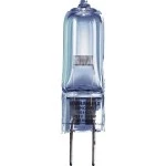 Osram 64275 AX Halogen-Niedervoltglühl. 35W 