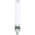 Osram HNS S 11W G23 Entkeimungsstrahler 11W 