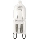 Osram 66748 ECO Halogenlampe HALOPIN ECO 48W 230V G9 740lm 50W 2800K 