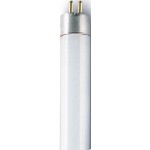 Osram L 6W/840 EL Leuchtstofflampe LUMILUX Emergency Lighting 300lm 6W 4000K 840 