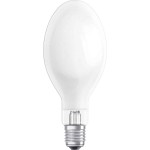 Osram HQI-E 400/D PRO Powerstar-Lampe E40 34000lm 400W 5200K 952 