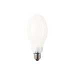 Osram HQI-E 250/D PRO COAT Powerstar-Lampe E40 18000lm 260W 5500K 955 