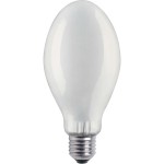 Osram NAV-E 100 SUPER 4Y Vialox-Lampe E40 10100lm 100W 2000K 