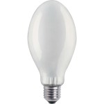Osram NAV-E 50/E Vialox-Lampe E27 3700lm 50W 2000K 