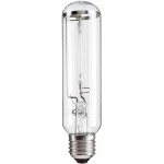 Osram NAV-T 150 SUPER 4Y Vialox-Lampe E40 17500lm 150W 2000K 