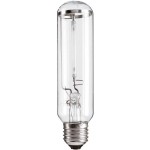 Osram NAV-T 400 SUPER 4Y Vialox-Lampe 400W E40 56500lm 415,5W 2000K 