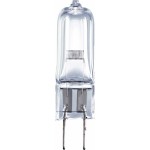 Osram 64642 HLX NV-Glühlampe 24V G6,35 o.R 150W 