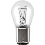 Osram 7528 Bremslichtlampe 21/5W 12V BAY15d 440lm 