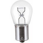 Osram 7511 Scheinwerferlampe 21W 24V BA15s 460lm 