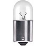 Osram 5007 Kugellampe 5W 12V Ba15s 50lm 