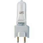 Osram 64643 NV-Glühlampe 24V GY9,5 150W 