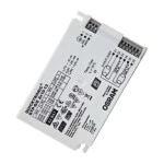 Osram QTP-DE 2x10/13/22024 Elektronischer Trafo 28W 