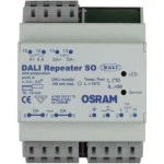 Osram DALI REP SO/100-240 DALI-Repeater 