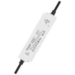 Ledvance DRPFM60/220240/24/P LED-Treiber 24V 60W IP66 