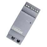 Osram PS30/24 SO Betriebsgerät 