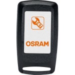 Osram NFCScanner byTERTIUM NFC Scanner 