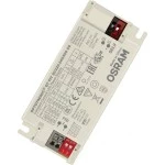Osram OTFIT20/220240/500CS LED-Betriebsgerät 