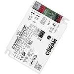 Osram OTiDALI50/220.1A4NFC LED-Betriebsgerät 
