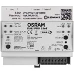 Osram DALI PRO 2 IOT LED-Betriebsgerät 