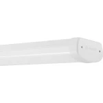 Ledvance LNSF1500433KWTIP44EM LED-Anbauleuchte weiß Notlicht 3000K weiß 