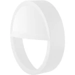 Ledvance SF BLKH EYELID300 WT Abdeckring 