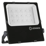 Ledvance FLPFMDAASY451402004K LED-Scheinwerfer DALI 26200lm 4000K weiß 