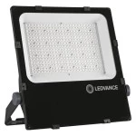 Ledvance FLPFMDAASY451402903K LED-Scheinwerfer DALI 35300lm 3000K weiß 