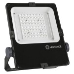Ledvance FLPFMDAASY55X110503K LED-Scheinwerfer DALI 5800lm 3000K weiß 