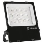 Ledvance FLPFMDASYR30150W4KBK LED-Scheinwerfer DALI 20200lm 4000K weiß 