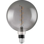 Osram 1906LEDBGLBD5W818FSM LED-Vintage-Lampe E27 818 140lm 4W 1800K dimmbar 