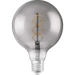 Osram 1906LEDGLOBE5W818FSM LED-Vintage-Lampe E27 818 140lm 4W 1800K 